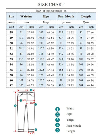 Men's Spring 2026 Loose Harem Pants Denim Retro Solid Comfortable Harajuku Straight Jeans Simple Fashion Versatile Cargo Trouser