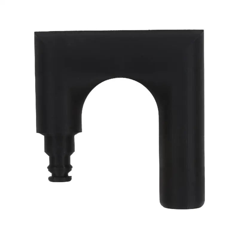 Swimming Pool Pipe Holder Garden Hose Holder Water Hose Holder Organizer Pool Pipe Hanger hook Multipurpose Pool Accessories