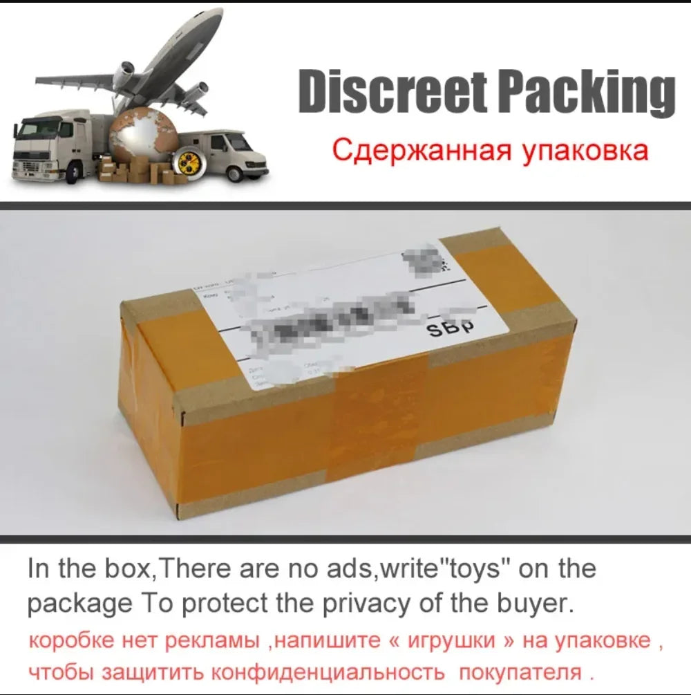 Huge Anal Plug Dildo Soft Big Anal Dilator Stimulate Vaginal Anus Butt Plug Penetration Adult Dick Sex Toys for Women Men Gay 18