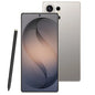 2026 Original Smartphone For S26 Ultra 5G 7.3HD AI 8-Core Dual Sim Card 16G+1TB Cell Phone Android Mobile Phones Unlocked