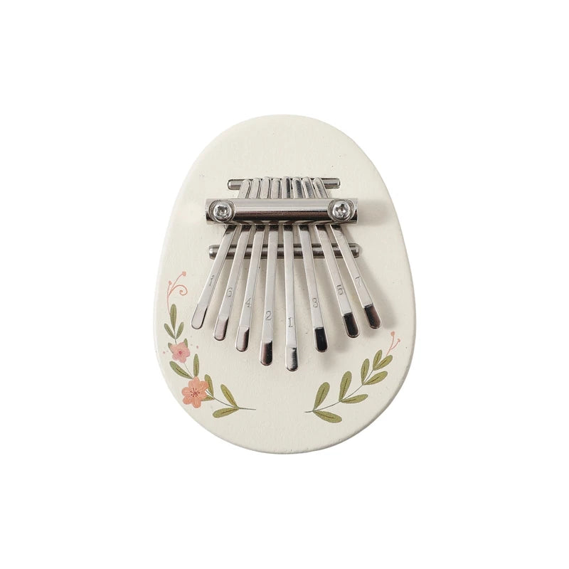 Montessori Music Instruments Baby 0 12 Months Toys Drum Xylophone Kids Early Educational Wooden Instruments Baby Toys Musical