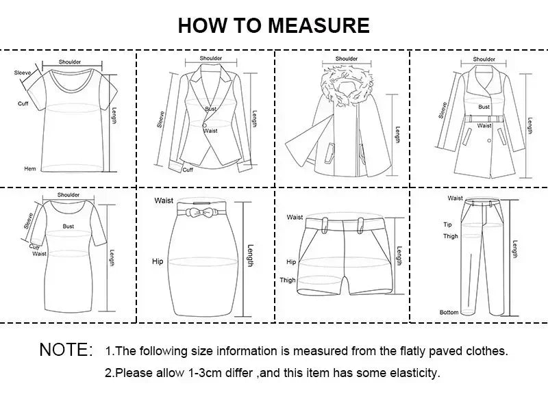 Botvotee White Flare Leg Jeans for Women 2025 Y2k Fashion High Waisted Wide Leg Skinny Stretch Casual Vintage Denim Jeans 90339
