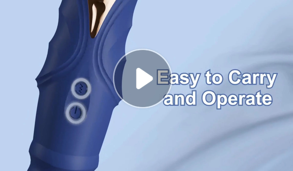 Thrusting Vibrator G Spot Vibrator Anal Dildo with 10 Vibrating 3 Thrusting Liquid Silicone Vaginal Massage Clitoris Stimulator