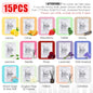 Head shaking rotating plane cool bear pilot car air fresheners accessories decoration funny aroma diffuser perfume fragrance men