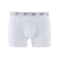 CRIIS SEVEN 7 Boxer Hombre Cotton Cristiano Ronaldo Men Sport Shorts Underwear Male Brand Boxer Men's Briefs Mens Gift Underpant