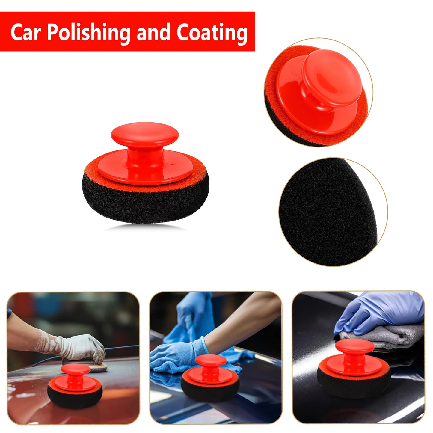Car Plastic Restorer Back To Black Gloss Auto Interior Leather & Panel Renewal Wax Coating Agent Auto Polish And Repair Coating