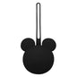 Cartoon Silicone Nipple Storage Bag  Kids Pacifier Holder Portable Silicone  Food-Grade Pendant DIY Accessories Baby Toy Gift