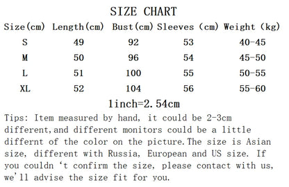 New Autumn And Winter 2025 Design Sense Short Women Knitted Cardigan Sweater Coat Casual Temperament Female Sweater Jacket