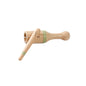Musical Instruments Montessori Music Baby 0 12 Months Toys Drum Xylophone Kids Early Educational Wooden Instruments Baby Toys