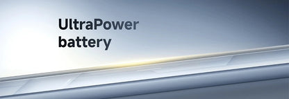 Global Version POCO F8 Pro 5G 6.59' Snapdragon® 8 Elite Mobile Platform 100W HyperCharge 6210mAh 50MP Camera NFC IP68 XIaomi