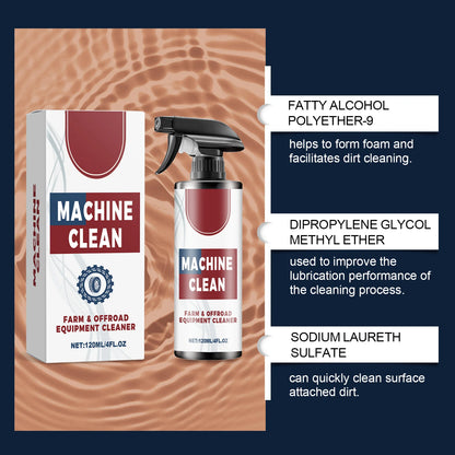 Car tire cleaner, tire care; removes brake dust and road grime; protects the tire surface; long-term care