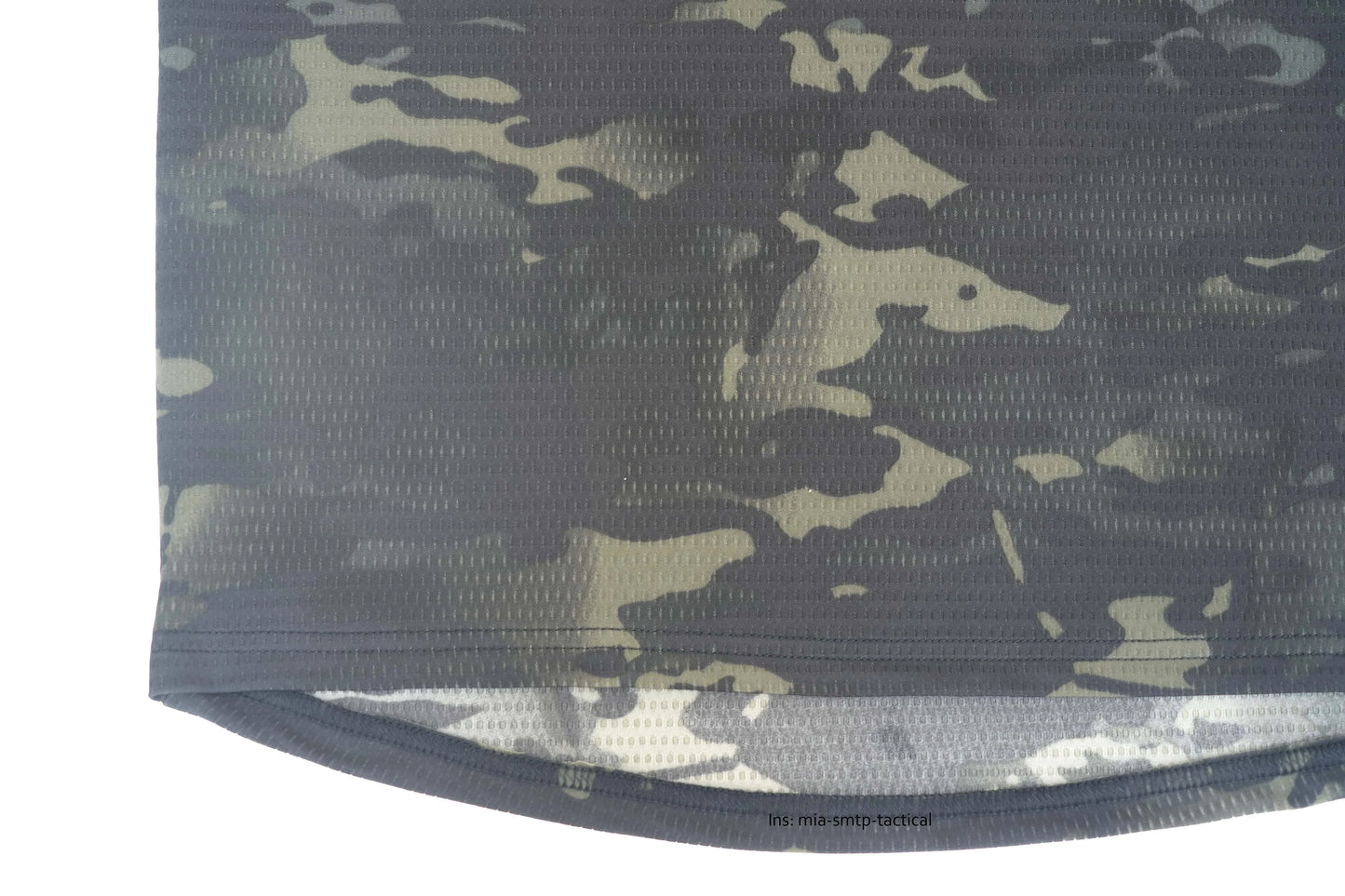 SMTP002 VS Short Sleeves Shirt Breathable Summer Combat Nylon Shirt Short Sleeves MC VS Tactical Shirt