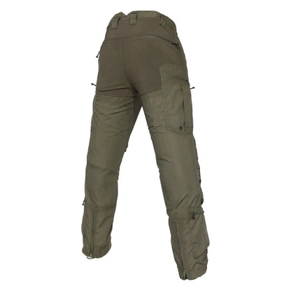 2026 Spring Autumn Men'sTactics Sets Wear Resistant Uniform Shirts Outdoor Sports 2-piece Suits Breathable Frog suit Cargo pants