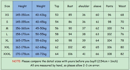 Solid Color Velvet Tracksuit 2025 Women's Zipper Top and Pants Suit Two-Piece Set