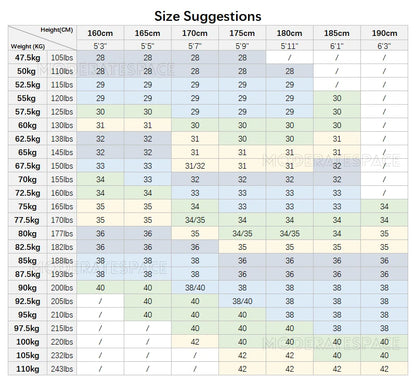 2026 Spring New Men Slim Jeans 98% Cotton White Stretch Straight Casual Fashion Pencil Pants High Quality Trousers Male Clothes