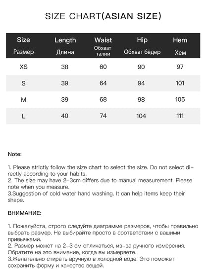 XIAOGULI Fashion Mini Skirt Women High Waist Khaki Cargo Short Skirt 2026 Autumn New Casual Office Lady Daily Outfit
