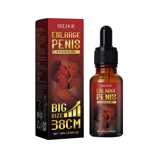 Sellers Penis Increase Thickening Essential Oils Massage Oil Penis Cream for Man 18+ Big Enlargement Gel Enlarge Dick Grow