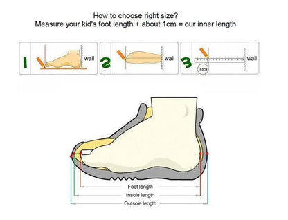 Children Casual Shoes Kids Sneakers for Toddlers Boys Girls Air Mesh Breathable Classic 2025 Spring Autumn Skate Shoes Anti-kick