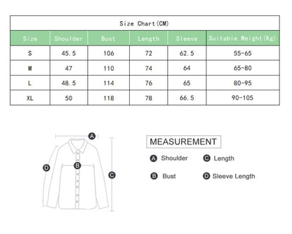 New Men Patchwork Shirt Fashion Dress Tuxedo Long Sleeve Smart Casual Four Season Man Micro Elastic Shirts