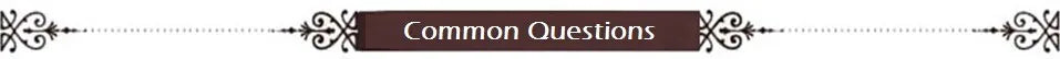 2025 New Spring Handmade Canvas Casual Men Shoes Design Fashion Sneakers Man Loafers Breathable Low Top Flat Shoes Soft Driving