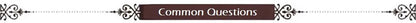 2025 New Spring Handmade Canvas Casual Men Shoes Design Fashion Sneakers Man Loafers Breathable Low Top Flat Shoes Soft Driving