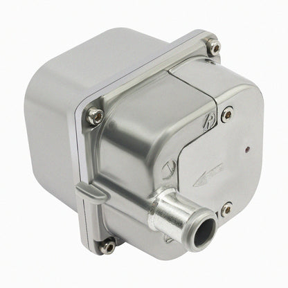 Automobile Preheater EU Standard 1500W Engine Preheater 220V Anti-Dry Heating Winter Heating Antifreeze Engine Heater Acces