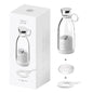 For Dropshipping Mini Portable Blender Electric Juicer