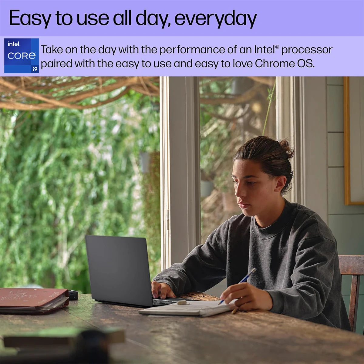 15.6' Intel Core I9 10980HK Laptop Computer Windows 11 Pro 16GB RAM 1TB SSD M.2 Notebook PC Gamer Portable Laptops Gaming Office