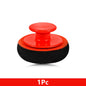 Car Interior Plastic Leather Scratch Repair Paste Anti-Aging Paste Automotive Tires Seats Steering Wheel Polishing Wax