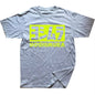 Desktop_Amazing Tees Men Ohlins Shock Suspension Car Motorcycle Sport Racing T Shirt Summer Casual Oversized men's Short sleeve
