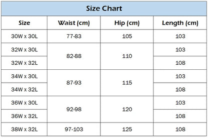 IX9 City Tactical Cargo Pants Men Stretch Cotton Work Military Pants Flexible Outdoor Army Combat Trousers with 9 Pockets