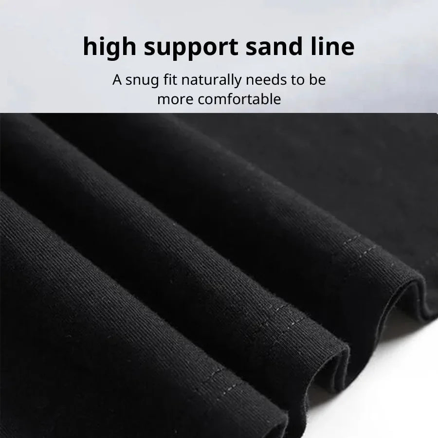 Men's High Quality T-shirt Cotton Blend Funny Cool Cat Printed T-shirt Casual Men Short Sleeve T-shirt for Men T-Shirt Male Top