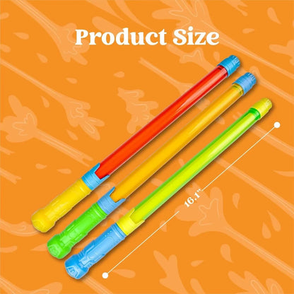 Large capacity water gun, adult water game, combat, summer swimming pool, beach, outdoor activities