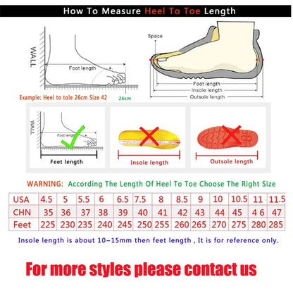 Men Running Shoes Speciality Marathon Sports Shoes Breathable Lightweight Carbon Board Women's Trend Athletic Sneakers Women