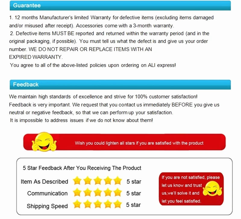 New kites flying Star kites outdoor game adults kites sports kites wheel ripstop kites string line professional wind kites Nylon