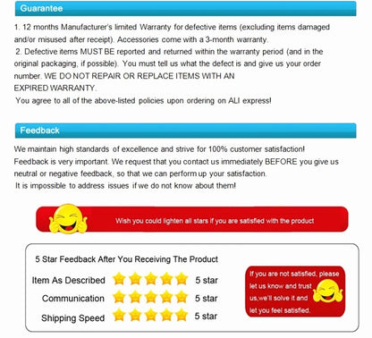 New kites flying Star kites outdoor game adults kites sports kites wheel ripstop kites string line professional wind kites Nylon