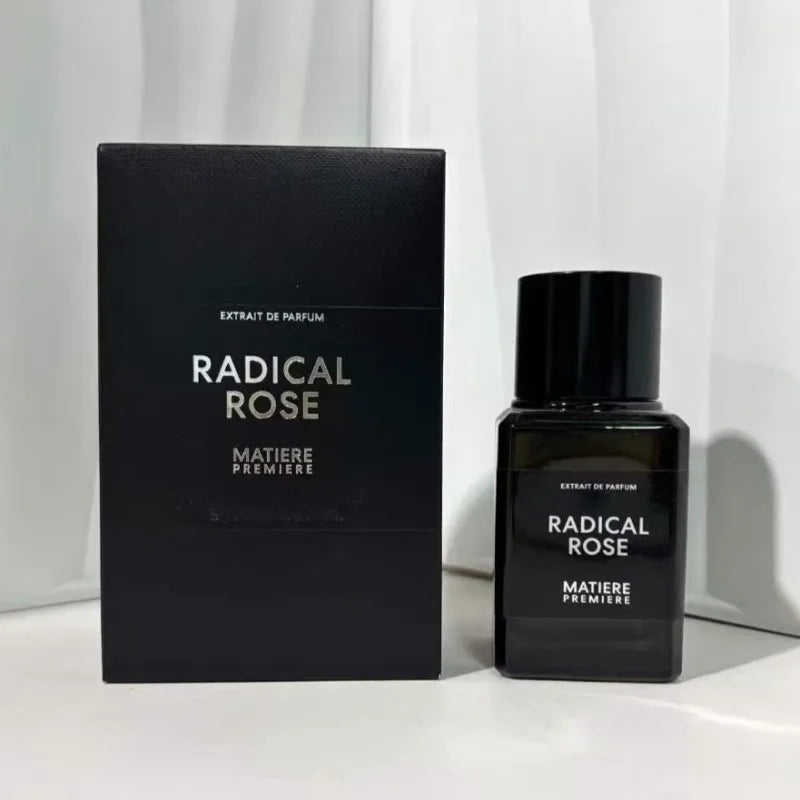 Matiere Premiere 100ml Unisex Oriental Woody Aromatic Perfume Natural Long Lasting Elegant Subtle Scent Unique Fragrance Options