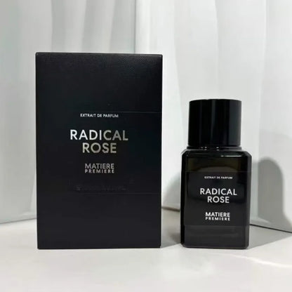 Matiere Premiere 100ml Unisex Oriental Woody Aromatic Perfume Natural Long Lasting Elegant Subtle Scent Unique Fragrance Options