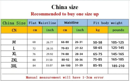 Men's briefs with large pockets are very sexy. Large-space sports underwear for men