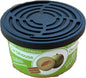Car Air Fresheners: Lemon Scent | Organic Cans | Odor Eliminator Essential | Long-Lasting | Strong Fragrance | For Home Closet