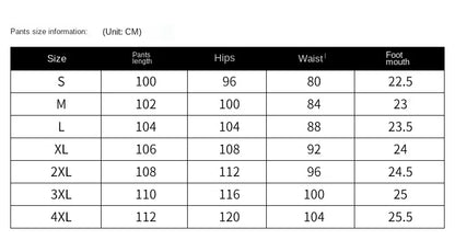 Men's and women's snowwear waterproof ski suit Snowboard suit Outdoor wear Winter jacket Winter couples sports warm ski suit