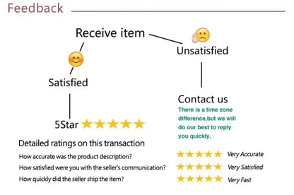 Muslim Saudi Arab Boys Robe Kids Abaya Kaftan Prayer Islam Ramadan Clothing Long Sleeve Thobe Middle East Teenage Dress Dubai