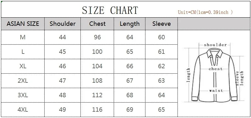 Warm Knitted Pullover 2025 New Winter Men's O-neck Casual Sweater High-quality Men's Pullover Clothing Size 4XL