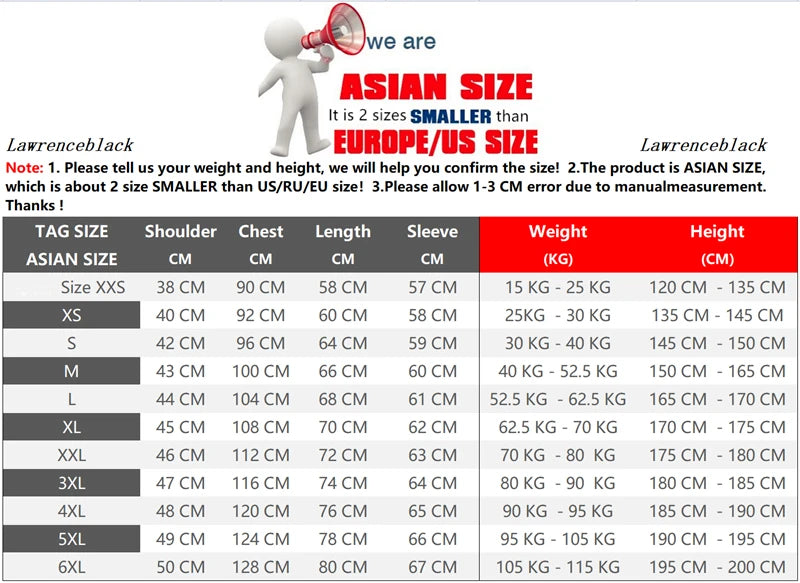 Winter Puffer Men Long Parkas Coat Military Fur Hood Warm Tactical Jacket Pilot Jacket Army Korean Thick Parka