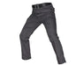 Tactical Pants Men Waterproof Waterproof pants men Combat Trousers Outdoor Multi-pocket Wear-resistant Cargo Pant