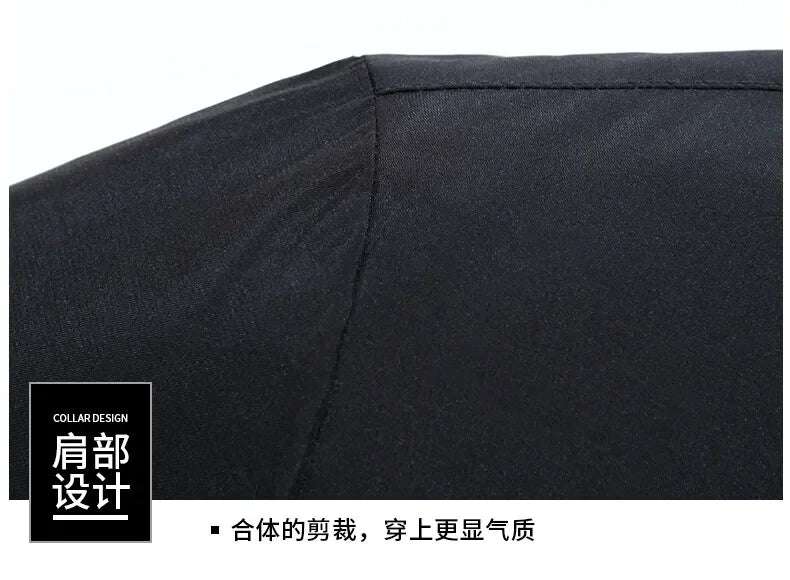 Winter New Arrived Men Thickened Down Jacket -30 Winter Warm Down Coat Jacket Men Fashion Long White Duck Hooded Down Parkas