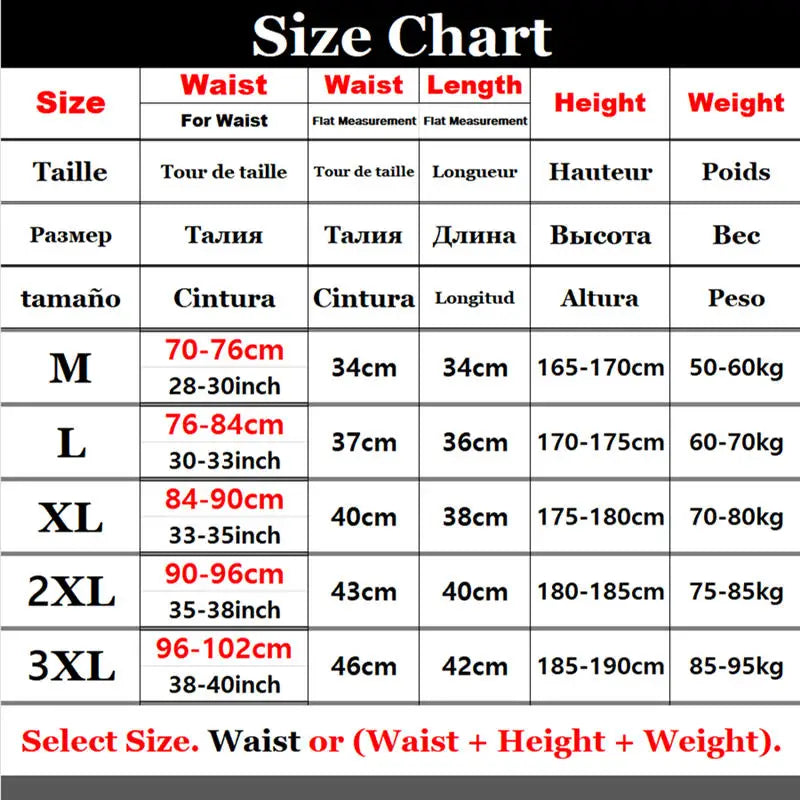 Beach Swimming Shorts For Men Board Short Pants Man Swimwear Swim Trunks Bermuda Surf SwimsuitDesmiit Gym Sport Wear Zwembroek