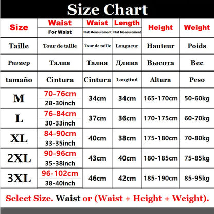 Beach Swimming Shorts For Men Board Short Pants Man Swimwear Swim Trunks Bermuda Surf SwimsuitDesmiit Gym Sport Wear Zwembroek