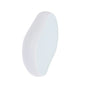 HOT Crystal Physical Hair Removal Eraser Glass Hair Remover Painless Epilator Easy Cleaning Reusable Body Care Depilation Tools