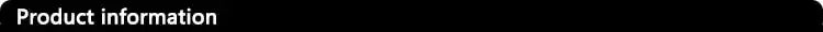 2M Child Bumper Strips Baby Safety Bumper Strips Table Safety Edge Coffee Table Corner Protection Strips